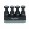 Trener za prste Finger Trainer Harley Benton
