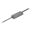 LED napajanje 350W 12V SIP-350-12V-A