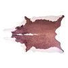 Preproga Vitaus Wild Pareso, 60x100 cm