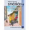 STIČIŠČE 7, SLIKOVNO GRADIVO, JUTRO (746311)