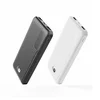 POWERBANK KP-14 10000MAH