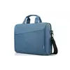 Torba LENOVO 15.6/Casual Toploader T210/GX40Q17230/plava