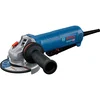 BOSCH Ugaona brusilica GWS 12-125 P (06013A6220)