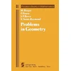 Problems in Geometry