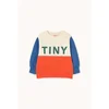 Tiny Cottons duks, 2-12g