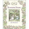 Summer Story
