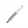 Halnziye HY710 1.5g silver; termalna pasta TG-GS-1.5