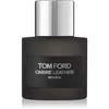 Tom Ford Signature Ombré Leather Reserve, Parfum Unisex parfemi - Parfum