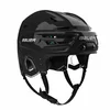 Bauer RE-AKT 155 hokejska čelada - Senior