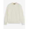 Scotch & Soda Pulover Bela