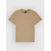 Quiksilver Lopaz Striped Pocket moška majica seneca rock lopaz stripes