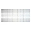 Ninaled LED trake za Tesla 65S905US, ES-3315
