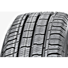 Rosava Snowgard Van ( 225/70 R15C 112/110R )
