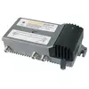 Falcom AMP-PRO30