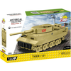 Cobi Tiger 131, 1:72, 161 KM