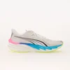 Sneakers Puma Velocity NITRO™ 4 White/ Ultra Blue/ Pink EUR 45