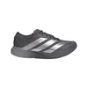 Adidas ADIZERO EVO SL M, muške patike za trčanje, siva OSN17