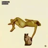 Riviera Gaz - Connection (LP)