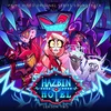 Various Artists - Hazbin Hotel: Season Two (CD)