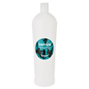KALLOS Jasmin Šampon za kosu, 1000ml