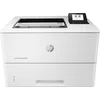 Štampač HP LaserJet Enterprise M507dn, 1PV87A