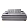 BOXSPRING SOFA drvo