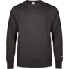 Nike Mikica Park 26 Fleece