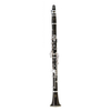 klarinet A BUFFET CRAMPON RC - 17 zaklopk