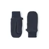 Liewood rokavice otroške flisaste Solar Fleece Gloves