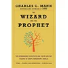 Wizard and the Prophet