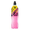 VODA NEGAZIRANA AQUA VIVA RECOVER 0.75L