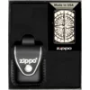 shumee Darilni set vžigalnikov ZIPPO COMPASS št. 3