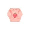 Piupiuchick duks 62-92