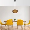 Conceptum Hypnose Luster Ellipse, 60cm