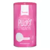 Xucker Powdered erythritol 600 g