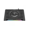 NATEC NHG-1678 GENESIS OXID 450, Hladnjak za laptop 15.6