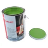 Deutz Green 74 Nova barva NOPOLUX WICKENS GRANIT pločevinka 2,5 l