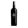 saint-hills Vino Posh 2022 Saints Hills 0,75 l