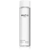 Matis Paris Réponse Regard osvežilni tonik (Infusion Eyes) 150 ml