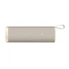 XIAOMI Mi Portable Bluetooth zvučnik 30W zlatni (QBH4370GL)