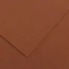 Canson Vivaldi A4 Chocolate 34 185 g Barvni papirji
