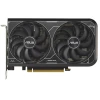 Asus geforce rtx 4060 dual v2 oc 8gb gddr6, dual-rtx4060-o8g-v2 svga