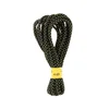 La Sportiva Climbing Vezalke