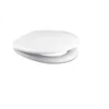 MIRELA DASKA WC SLIM SMART SOFT CLOSE