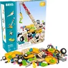 Brio - Graditeljski aktivni set BR34604