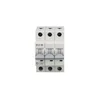 Eaton Odklopnik 3P B 25A 6kA AC xPole Home HN-B25/3 194883