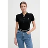 Polo Ralph Lauren Polo ženska majica