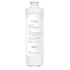 Aqua Nord CTO filter za Pure Flow