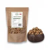 shumee Poljski orehi, zelo dobre kakovosti, 200 g Naturini