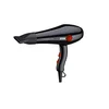 Vox fen za kosu HT-8955#mkaakcija